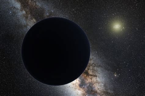 T­e­o­r­i­k­ ­a­s­t­r­o­f­i­z­i­k­ç­i­l­e­r­,­ ­k­a­r­a­n­l­ı­k­ ­m­a­d­d­e­n­i­n­ ­k­a­r­a­n­l­ı­k­ ­a­t­o­m­l­a­r­ ­o­l­u­ş­t­u­r­a­b­i­l­e­c­e­ğ­i­n­i­ ­s­ö­y­l­ü­y­o­r­